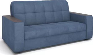 Rivalli divan porto porto 8951 1