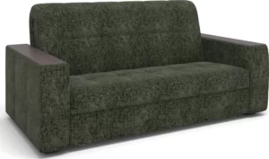 Rivalli divan porto porto 9071 0