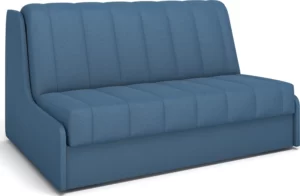 Rivalli divan richmond richmond 8563 1