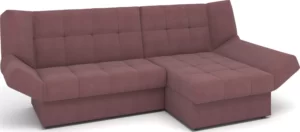 Rivalli divan uglovoy dizhon dizhon ugol 5242 0