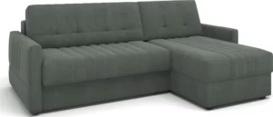 Rivalli divan uglovoy faradey faradey ugol 1407 0