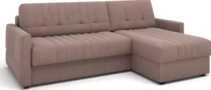 Rivalli divan uglovoy faradey faradey ugol 1535 0