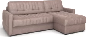 Rivalli divan uglovoy faradey faradey ugol 2123 0