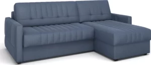 Rivalli divan uglovoy faradey faradey ugol 4550 0