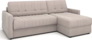 Rivalli divan uglovoy faradey faradey ugol 5469 0