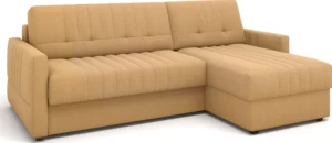 Rivalli divan uglovoy faradey faradey ugol 5623 0