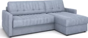 Rivalli divan uglovoy faradey faradey ugol 5738 0
