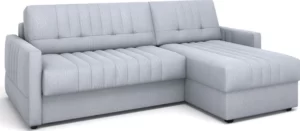 Rivalli divan uglovoy faradey faradey ugol 5757 0