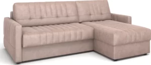 Rivalli divan uglovoy faradey faradey ugol 6110 0