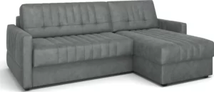 Rivalli divan uglovoy faradey faradey ugol 690 0