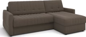Rivalli divan uglovoy faradey faradey ugol 8506 0