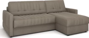 Rivalli divan uglovoy faradey faradey ugol 985 0