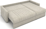 Rivalli divan uglovoy faradey lk faradey ugol 10