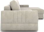 Rivalli divan uglovoy faradey lk faradey ugol 11