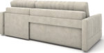 Rivalli divan uglovoy faradey lk faradey ugol 12