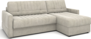 Rivalli divan uglovoy faradey lk faradey ugol 8