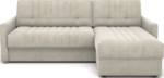 Rivalli divan uglovoy faradey lk faradey ugol 9