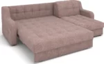 Rivalli divan uglovoy prato lk prato ugol 10