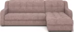 Rivalli divan uglovoy prato lk prato ugol 11