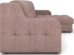 Rivalli divan uglovoy prato lk prato ugol 12