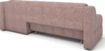 Rivalli divan uglovoy prato lk prato ugol 13