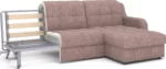 Rivalli divan uglovoy prato lk prato ugol 14