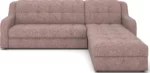 Rivalli divan uglovoy prato lk prato ugol 15