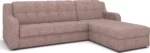 Rivalli divan uglovoy prato lk prato ugol 16
