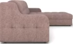 Rivalli divan uglovoy prato lk prato ugol 17