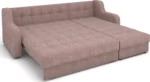 Rivalli divan uglovoy prato lk prato ugol 19