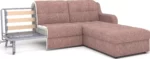 Rivalli divan uglovoy prato lk prato ugol 20
