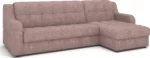 Rivalli divan uglovoy prato lk prato ugol 8