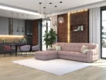 Rivalli divan uglovoy prato lk prato ugol 9