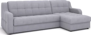 Rivalli divan uglovoy prato prato ugol 175 0