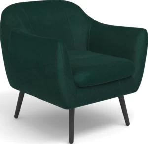 Rivalli kreslo lennoks lennoks chair 1162 0