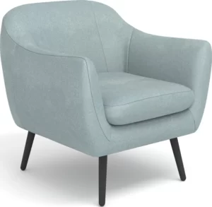 Rivalli kreslo lennoks lennoks chair 3761 0