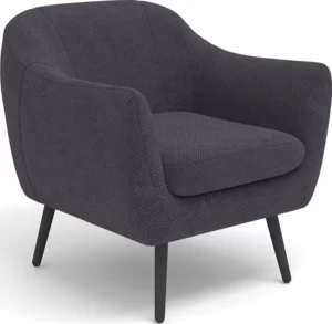 Rivalli kreslo lennoks lennoks chair 4242 0
