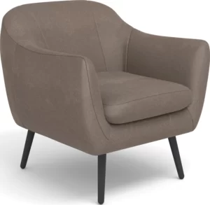 Rivalli kreslo lennoks lennoks chair 5293 0