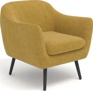Rivalli kreslo lennoks lennoks chair 5530 0