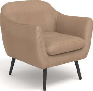 Rivalli kreslo lennoks lennoks chair 672 0