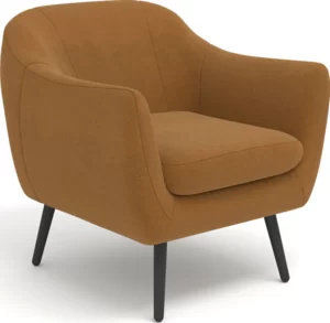 Rivalli kreslo lennoks lennoks chair 6744 0