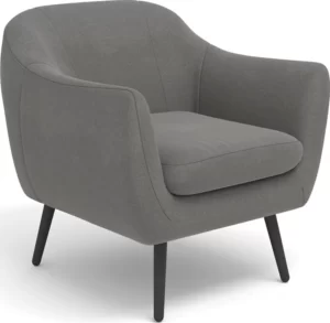 Rivalli kreslo lennoks lennoks chair 7098 0
