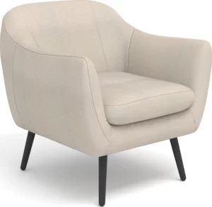 Rivalli kreslo lennoks lennoks chair 7152 0