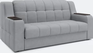 Rivalli lyuksor lk lyuksor 0