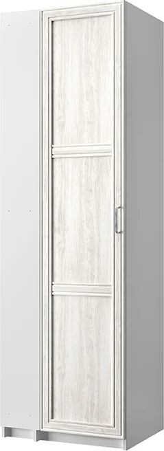Anrex 2156
