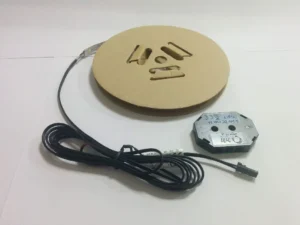Anrex 2302
