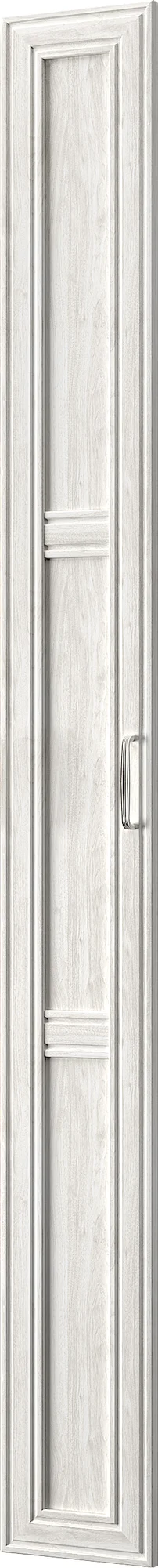 Anrex 2415