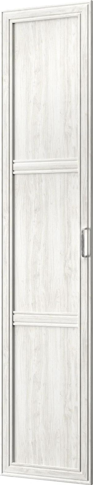 Anrex 2417
