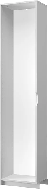 Anrex 2425