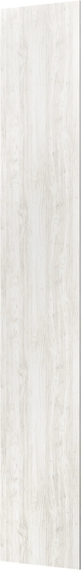 Anrex 2430